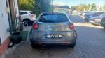 alfa-romeo-mito-2012-diesel-1248cc