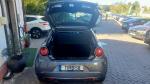 alfa-romeo-mito-2012-diesel-1248cc