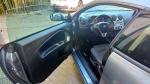 alfa-romeo-mito-2012-diesel-1248cc