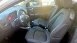 alfa-romeo-mito-2012-diesel-1248cc