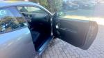 alfa-romeo-mito-2012-diesel-1248cc