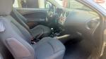 alfa-romeo-mito-2012-diesel-1248cc