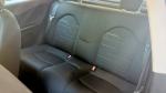 alfa-romeo-mito-2012-diesel-1248cc