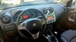 alfa-romeo-mito-2012-diesel-1248cc