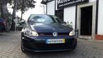 volkswagen-golf-2014-gasolina-1984cc