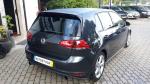 volkswagen-golf-2014-gasolina-1984cc