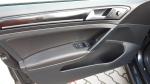 volkswagen-golf-2014-gasolina-1984cc