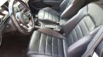 volkswagen-golf-2014-gasolina-1984cc