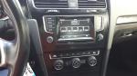 volkswagen-golf-2014-gasolina-1984cc