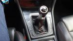 volkswagen-golf-2014-gasolina-1984cc