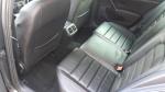 volkswagen-golf-2014-gasolina-1984cc