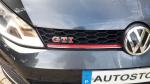 volkswagen-golf-2014-gasolina-1984cc