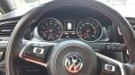 volkswagen-golf-2014-gasolina-1984cc