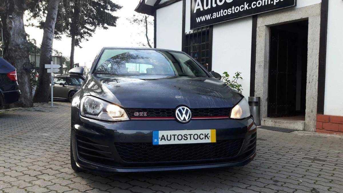 volkswagen-golf-2014-gasolina-1984cc