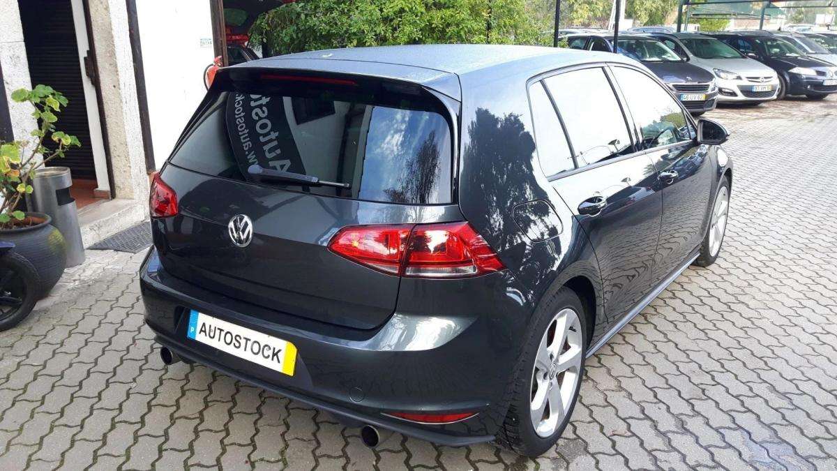 volkswagen-golf-2014-gasolina-1984cc