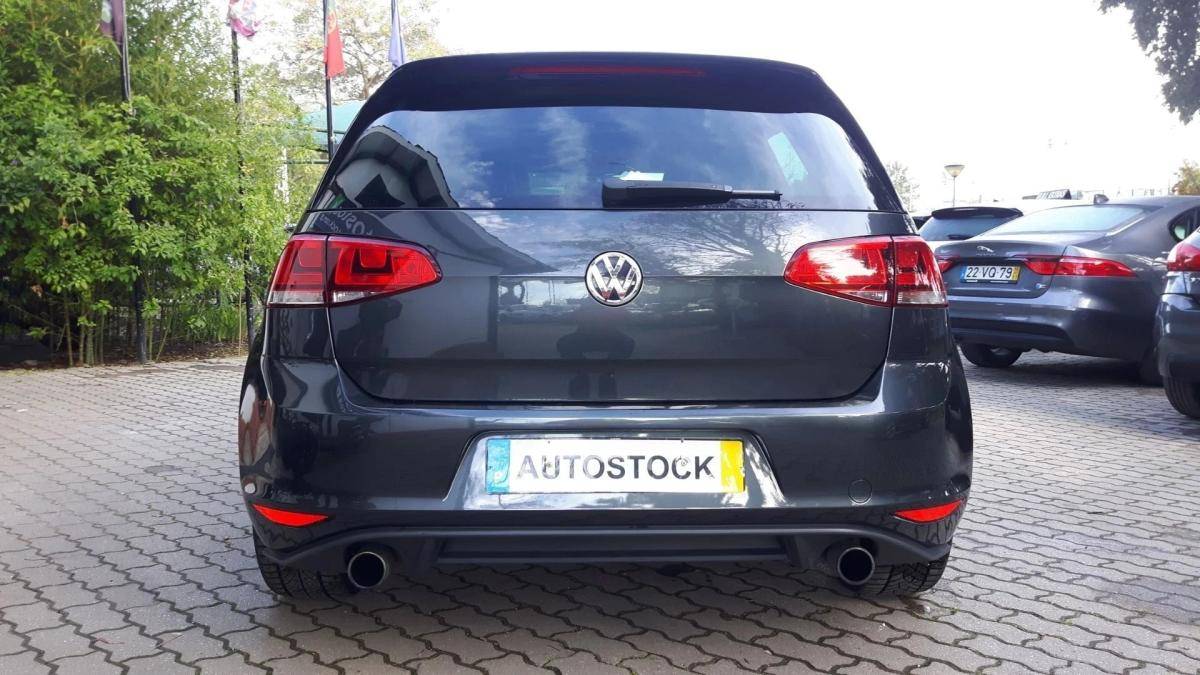 volkswagen-golf-2014-gasolina-1984cc