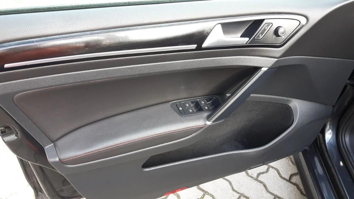 volkswagen-golf-2014-gasolina-1984cc