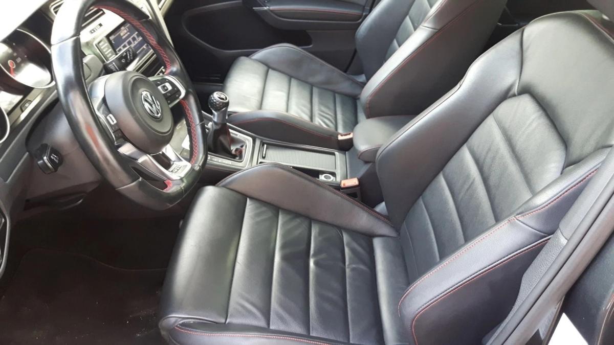 volkswagen-golf-2014-gasolina-1984cc