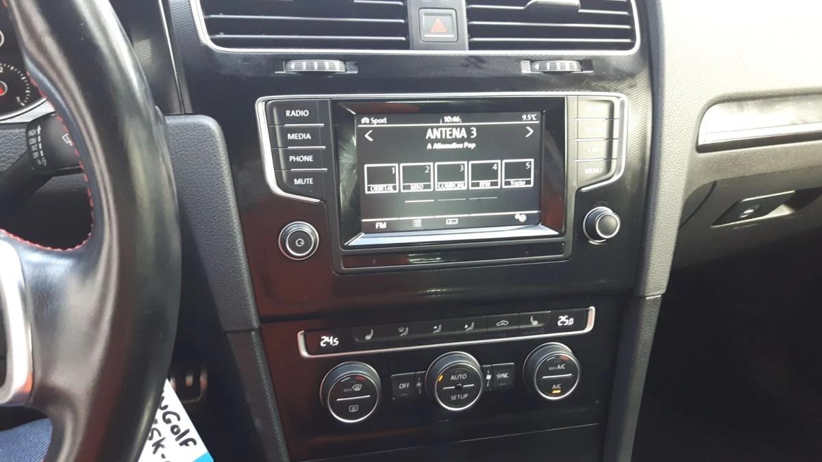 volkswagen-golf-2014-gasolina-1984cc