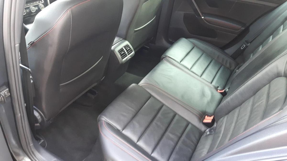 volkswagen-golf-2014-gasolina-1984cc