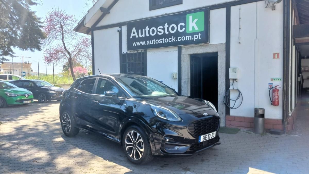 ford-puma-2023-gasolina-998cc