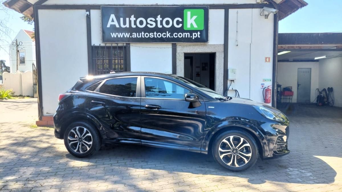 ford-puma-2023-gasolina-998cc