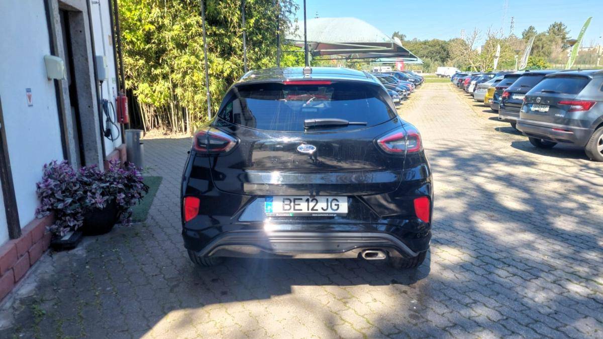 ford-puma-2023-gasolina-998cc