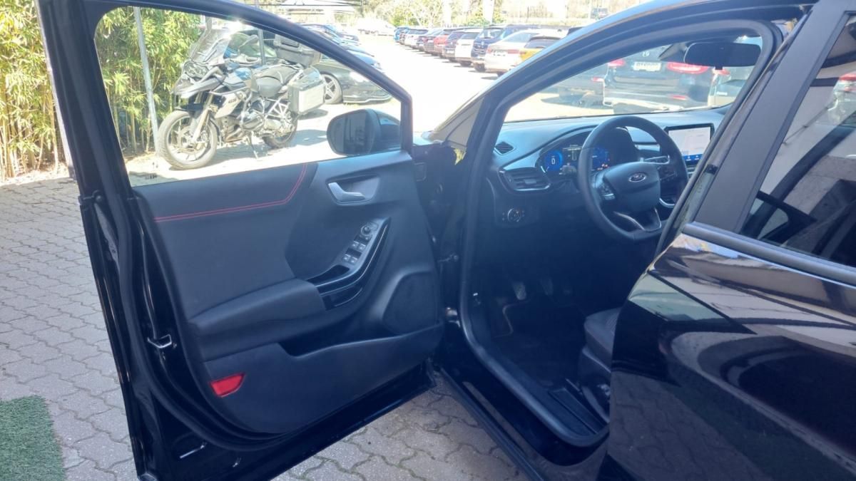 ford-puma-2023-gasolina-998cc