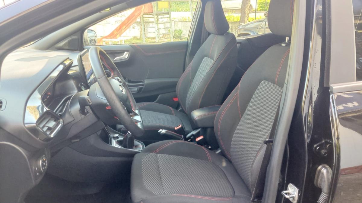 ford-puma-2023-gasolina-998cc