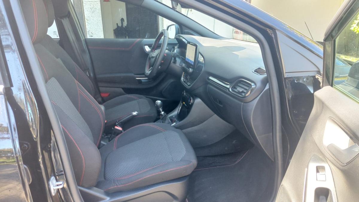 ford-puma-2023-gasolina-998cc
