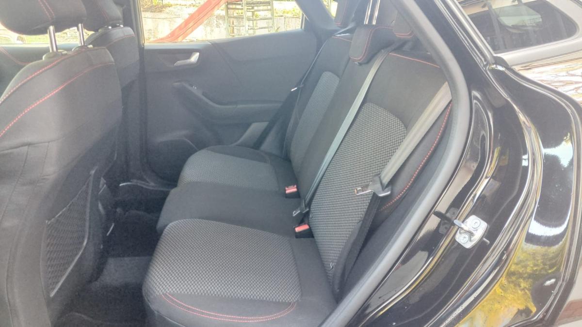 ford-puma-2023-gasolina-998cc