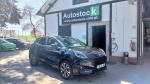 ford-puma-2023-gasolina-998cc