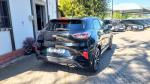 ford-puma-2023-gasolina-998cc