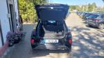 ford-puma-2023-gasolina-998cc