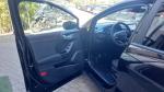 ford-puma-2023-gasolina-998cc