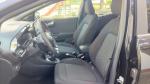 ford-puma-2023-gasolina-998cc