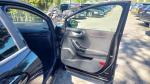 ford-puma-2023-gasolina-998cc