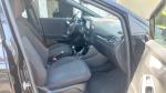 ford-puma-2023-gasolina-998cc