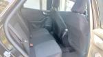 ford-puma-2023-gasolina-998cc