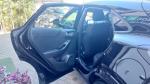 ford-puma-2023-gasolina-998cc
