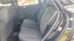 ford-puma-2023-gasolina-998cc