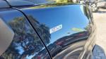 ford-puma-2023-gasolina-998cc