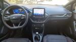 ford-puma-2023-gasolina-998cc