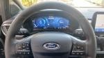ford-puma-2023-gasolina-998cc