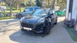 ford-puma-2023-gasolina-998cc