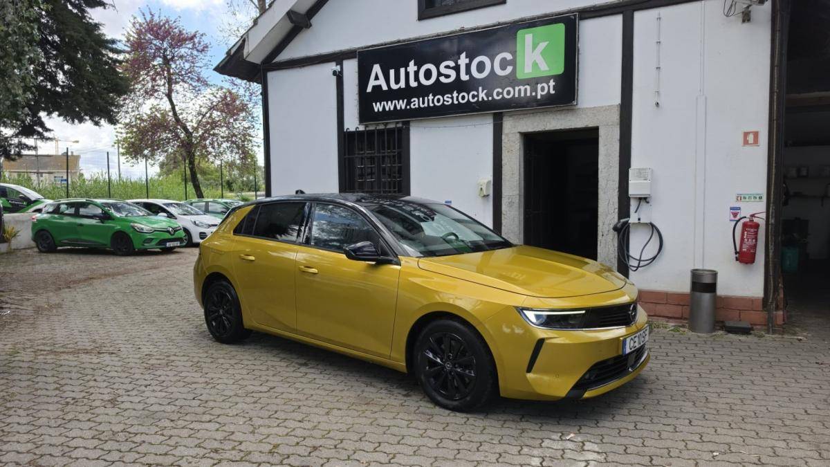 opel-astra-2022-diesel-1499cc