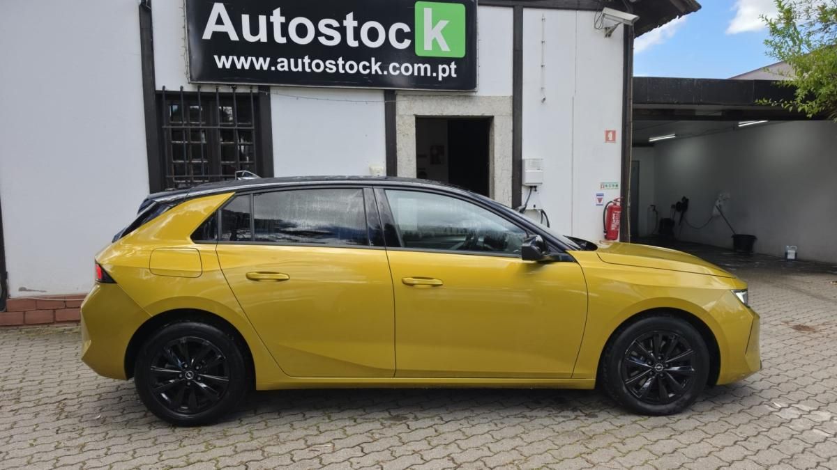 opel-astra-2022-diesel-1499cc
