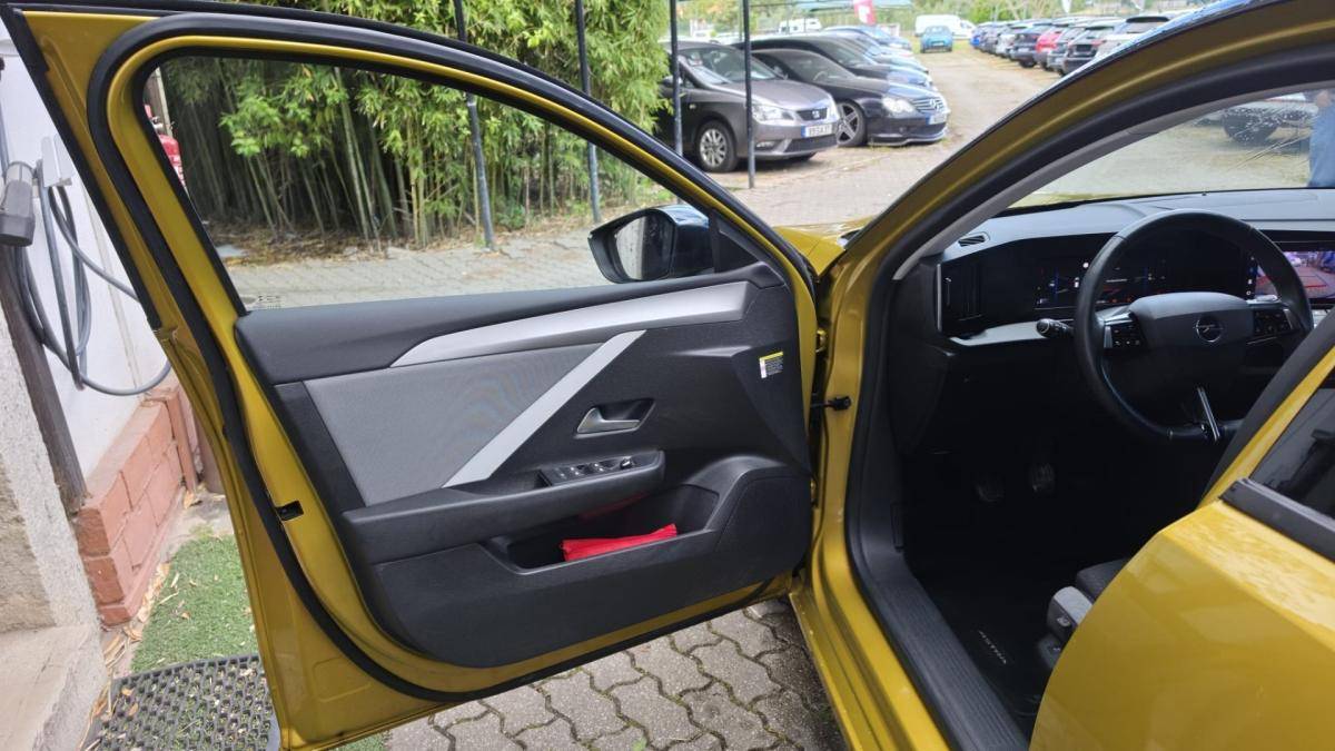 opel-astra-2022-diesel-1499cc
