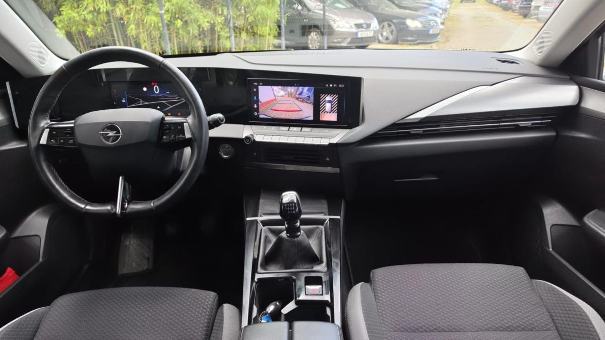 opel-astra-2022-diesel-1499cc