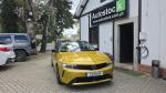 opel-astra-2022-diesel-1499cc